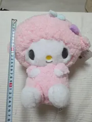 サンリオ マイ スウィート ピアノ