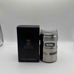 THERMOS NEIGHBORHOOD ステンレス タンブラー - メルカリ