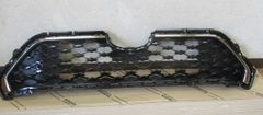 210 クラウン 前期 純正 中古品 トヨタ ラジエーターグリル フロント