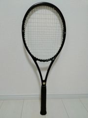 Wilson Python 98 16×20 defyer プロストック | Mercari