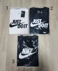 (正規品) NIKE(ナイキ) 半袖Tシャツ