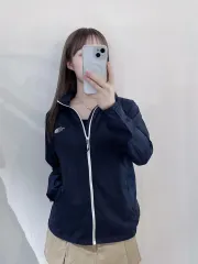 THE NORTH FACE ザノースフェイス 軽量ウィンドブレーカー