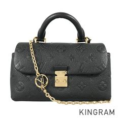 美品 グッチ GGマーモント ミニ カメラバッグ ショルダーバッグ 634936 レザー レディース GUCCI 【228-54499】 GUCCI（グッチ） GGマーモント ミニ カメラバッグ ショルダーバッグ
