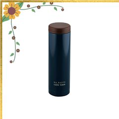 Dusit Thani GUAM RESORT ステンレスボトル 水筒350ml - メルカリ