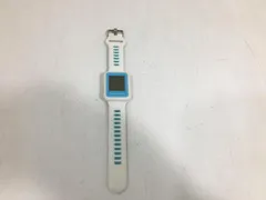 返品OK 【中古ゴルフ用品】朝日ゴルフ(EAGLE VISION) EAGLE VISION(イーグルビジョン) watch 5 EV-019 [ホワイト]のサムネイル