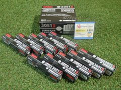 日酸TANAKA 火口3055BD(NO.1)2本セット - メルカリ