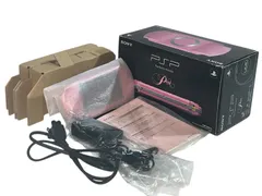 psp 本体　ピンク psp-1000