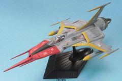 講談社 永遠のゼロ戦プラモデル 1/72スケール 1〜20巻 17なし 19巻
