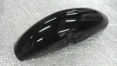 2026年最新】ns1カウルの人気アイテム - メルカリ