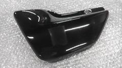 ＣＢＸ５５０Ｆ　フロント　パイプ　メッキ　ＳＴＤ/ NC07インナー CBX550F フロント パイプ メッキ STD/ NC07インナー - メルカリ