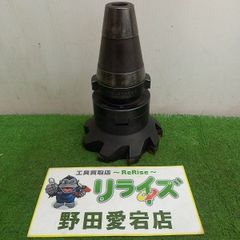 レヂボン RSA1806-36 スーパーエース50枚③【野田愛宕店】【店頭取引限定】【未使用】ITF96NRGUXH1 未使用】レヂボン スーパーエース 50枚 RSA1806-36【野田愛宕店