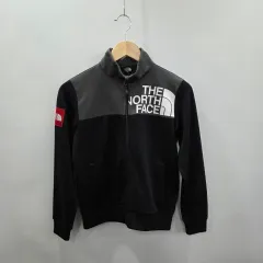 THE NORTH FACE ザノースフェイス キッズ ジャージ 150/10/11