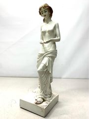 マリリンモンロー ウイスキーボトル 空瓶 7年目の浮気 空ボトル 陶器