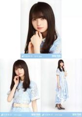 中古】生写真(乃木坂46) ◇齋藤飛鳥/「乃木坂46 2019.June」WebShop