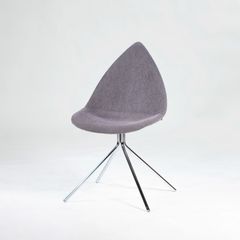 ダイニングテーブル ボーコンセプト BoConcept Milano ミラノ