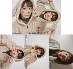 2026年最新】泉麻那 tシャツの人気アイテム - メルカリ