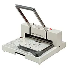 2026年最新】プラス 裁断機 自炊 a4 コンパクト pk-213 26-366の人気