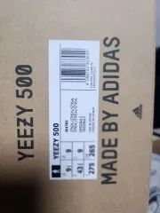 イージー 500 ストーン ソルト 275