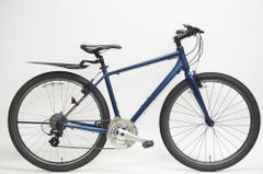 giant gravier 2017 クロスバイク mサイズ　福岡 giant gravier 2017 クロスバイク mサイズ 福岡 - メルカリ