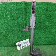 レヂボン RSA1806-36 スーパーエース50枚③【野田愛宕店】【店頭取引限定】【未使用】ITF96NRGUXH1 にゃん様専用】【未使用】レヂボン スーパーエース 50枚 RSA1806-36 ②