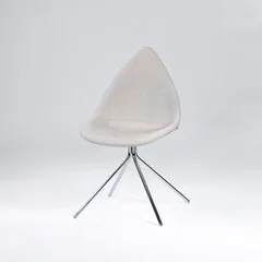2026年最新】boconcept チェア Ottawaの人気アイテム - メルカリ