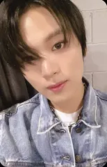 【中古】コレクションカード(男性) NCT DREAM/ヘチャン(Haechan)/「Best Friend Ever」/NCT DREAM ドーム公演開催記念特典トレーディングカード