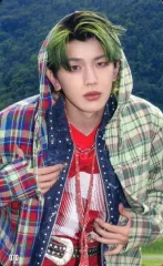 【中古】コレクションカード(男性) 070：INI/高塚大夢/「2024 INI FAN-CON TOUR [FLIP THE CIRCLE]」トレーディングカード