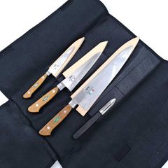 [上下セット] ミズノプロ 阪神タイガース 実使用 ユニフォーム #85 福原忍 支給品 MIZUNO PRO NPB プロ野球 直筆サイン入り 2022 上下セット] ミズノプロ 阪神タイガース 実使用 ユニフォーム #85 福原