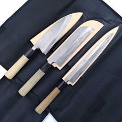 【未使用】Covalliero カバリエロ 乗馬 ウインターブーツ 37(23.5-24cm) ブラック/グレー レディース 防寒 馬術 未使用】Covalliero カバリエロ 乗馬 ウインターブーツ 37(23.5-24cm