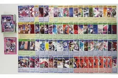 幻想の宴　引退品 幻想ノ宴DL版（ver1.0.1） - 雛札製作委員会（幻想ノ宴） - BOOTH