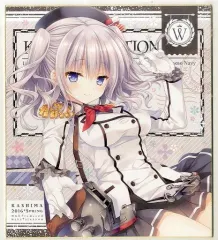 2026年最新】館川まこの人気アイテム - メルカリ