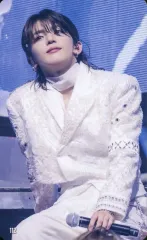 【中古】コレクションカード(男性) 112：INI/高塚大夢/「2025 INI LIVE [XQUARE - MASTERPIECE]」トレーディングカード