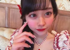 【中古】コレクションカード(女性) CUTIE STREET/佐野愛花/CUTIE STREET ランダムトレーディングカード ver.4 