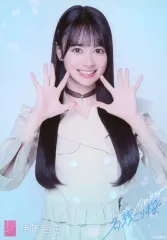 2026年最新】伊藤百花生写真の人気アイテム - メルカリ
