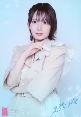 【中古】生写真(AKB48・SKE48) AKB48/田口愛佳/CD「名残り桜」(Official Shop盤)同梱特典個別生写真