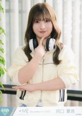 NGT48 シアターくじ 2026年5月西潟茉莉奈缶バッジおまけつき - メルカリ