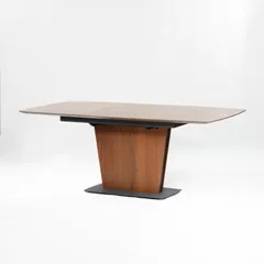 2026年最新】boconcept milanoの人気アイテム - メルカリ