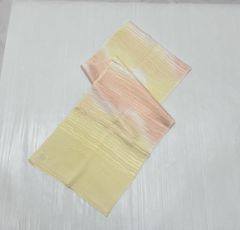小紋/絞り/美品/仕立上がり/適応身長145～153㎝/9287 小紋/絞り/美品/仕立上がり/適応身長145～153㎝/9287 - メルカリ