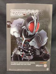 特撮Blu-ray 仮面ライダーガッチャード Blu-ray COLLECTION 1 - メルカリ