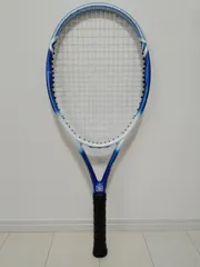 2026年最新】wilson hammer 6.8の人気アイテム - メルカリ