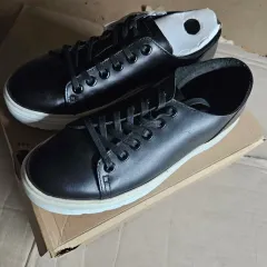 新品)DR. MARTENS ドクターマーチン ダンテ 240