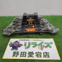 レヂボン RSA1806-36 スーパーエース50枚③【野田愛宕店】【店頭取引限定】【未使用】ITF96NRGUXH1 にゃん様専用】【未使用】レヂボン スーパーエース 50枚 RSA1806-36 ②