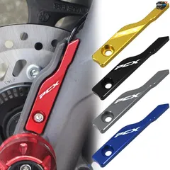 2026年最新】GSX400e ポイントカバーの人気アイテム - メルカリ