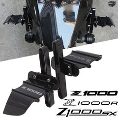 Z1 Z2 フロントフォーク 左右セット - メルカリ