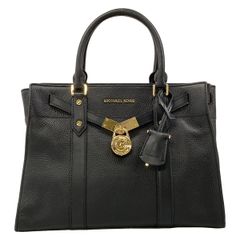 希少 極美品 マイケルコース トートバッグ ショルダーバッグ 2way 型 