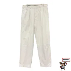 71.POLO RALPH LAUREN POLO CHINO ANDREW 【店舗併売品】