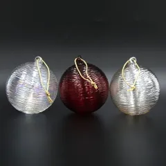 2026年最新】LOUIS VUITTON オーナメントの人気アイテム - メルカリ