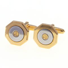 グッチ マネークリップ ディアマンテ 295837 中古 - メルカリ