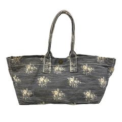BALENCIAGA(バレンシアガ) ショルダーバッグ ネイビーポシェット