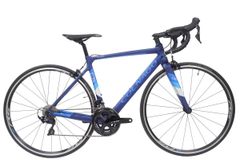SCOTT 「スコット」 SPEEDSTER S20 2012年モデル ロードバイク 